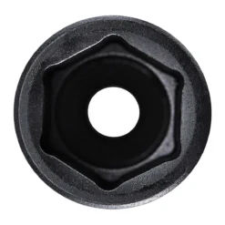 Icon 1/2 In. Drive Metric Professional Deep Impact Socket Set, 14 Pc. 12 Icon 1/2 In. Drive Metric Professional Deep Impact Socket Set, 14 Pc. -arbor Shop 56212 W6