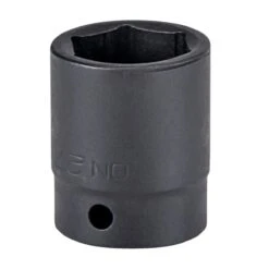 Icon 1/2 In. Drive Metric Professional Impact Socket Set, 14 Pc. 9 Icon 1/2 In. Drive Metric Professional Impact Socket Set, 14 Pc. -arbor Shop 56365 W5