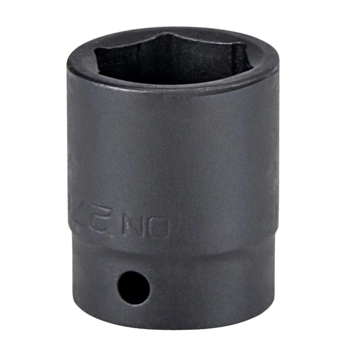 Icon 1/2 In. Drive Metric Professional Impact Socket Set, 14 Pc. 4 Icon 1/2 In. Drive Metric Professional Impact Socket Set, 14 Pc. - Image 4