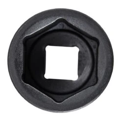 Icon 1/2 In. Drive Metric Professional Impact Socket Set, 14 Pc. 10 Icon 1/2 In. Drive Metric Professional Impact Socket Set, 14 Pc. -arbor Shop 56365 W6