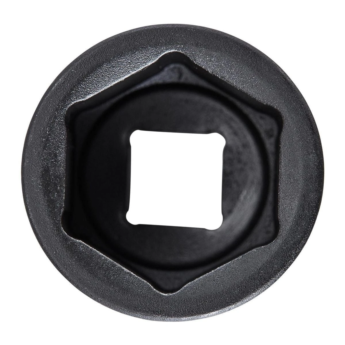 Icon 1/2 In. Drive Metric Professional Impact Socket Set, 14 Pc. 5 Icon 1/2 In. Drive Metric Professional Impact Socket Set, 14 Pc. - Image 5