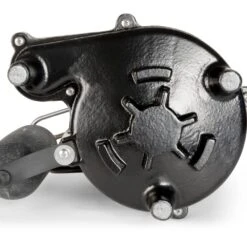 1/2 HP Cast Iron Sump Pump -arbor Shop 564493b8a57af3241d14ec386ab01f36