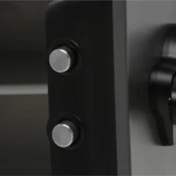 1.23 Cu. Ft. Fireproof Safe With Digital Keypad -arbor Shop 5670a0a0f381ceee752a03189645cc4f