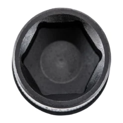 Icon 1/2 In. Metric Impact Swivel Socket Set, 13 Pc. 13 Icon 1/2 In. Metric Impact Swivel Socket Set, 13 Pc. -arbor Shop 56730 W9