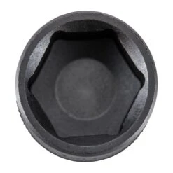 Icon 1/2 In. SAE Impact Swivel Socket Set, 14 Pc. 14 Icon 1/2 In. SAE Impact Swivel Socket Set, 14 Pc. -arbor Shop 56731 W9