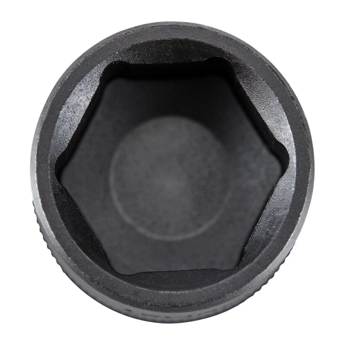 Icon 1/2 In. SAE Impact Swivel Socket Set, 14 Pc. 7 Icon 1/2 In. SAE Impact Swivel Socket Set, 14 Pc. - Image 7