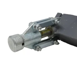 1-1/8 In. Bead Clinch-on Tool -arbor Shop 56a1440f1530b5c0e586ccbf9e5fb872