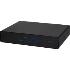 0.6807 Cu. Ft. 26 In. W X 5 In. H X 20 In. D Medium Under Bed Safe With Digital Lock -arbor Shop 56abf0f631053cc10a75dcee62cc78a4