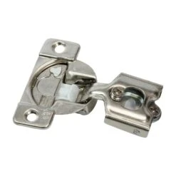 1/2 In. (35 Mm) Overlay 108-Degree Soft Close Face Frame Cabinet Hinge (50-Pack) -arbor Shop 56f26d599c2c72ff7b9a0a157c064a64 48d2ad97 1a79 4f7b 8d6c 1539386cd11e