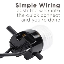 1/2 In. Black Steel Pipe 20.5 In. H Torch Style Lamp Kit 11 1/2 In. Black Steel Pipe 20.5 In. H Torch Style Lamp Kit -arbor Shop 56fdac4847ea1b05b62b63a5a1c79fce eb9a9be0 2ae5 4edd 84ed 9489a7920422