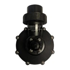 1-1/2 In. Standard 4 Outlet Indexing Valve With 2, 3 And 4 Zone Cams 10 1-1/2 In. Standard 4 Outlet Indexing Valve With 2, 3 And 4 Zone Cams -arbor Shop 578ced4d7fb6efaff0627e6229f63ab8