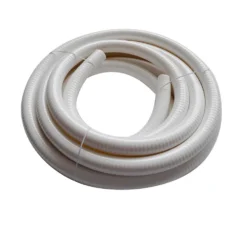 1-1/2 In. I.D. X 25 Ft. PVC Flexible Spa Tube -arbor Shop 57ce7f114373c5f9cd7d1d951cac8dc1