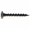 #6 X 1 In. Philips Bugle-Head Coarse Thread Sharp Point Drywall Screws (1 Lb.-Pack)