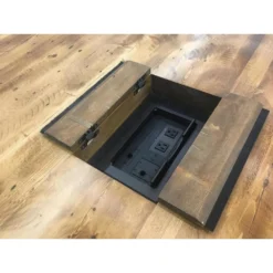 1-1/8 In. X 4-5/8 In. Satin Brass Invisible Hinge -arbor Shop 5aeffbeef196c7e091fb73c47da3222c 0a6d1058 c50d 4115 bd66 32b92e8fe2f6