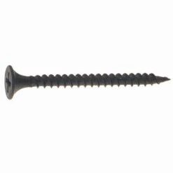 #8 X 2-1/2 In. Philips Bugle-Head Fine Thread Drywall Screws (1 Lb.-Pack) -arbor Shop 5b142818662a734dbc4926461f7640e9 dbe26197 fc92 452a 89c9 d1aebf1c6ab9