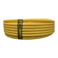 1-1/2 In. IPS X 250 Ft. DR 11 Underground Yellow Polyethylene Gas Pipe -arbor Shop 5bd027598291b78e54cc23a2ab7d5b40 c3764a56 b952 416a b65d b6ddaae28e33