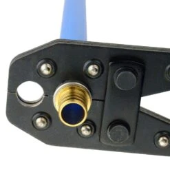 1/2 In. And 3/4 In. PEX SS Sleeve Tool 15 1/2 In. And 3/4 In. PEX SS Sleeve Tool -arbor Shop 5c0e7aaf507fd2a3637c27a4642aebb7