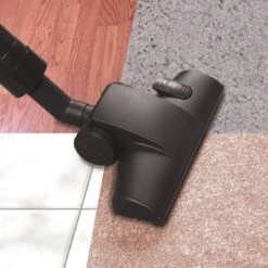 1-1/4 In. Or 2-1/2 In. Carpet And Hard Floor Nozzle Accessory For Wet Dry Shop Vacuums -arbor Shop 5cef3e7498d3ce9b7b42e392cf4623c0