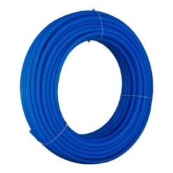 1 In. X 100 Ft. Blue Coil PERT Pipe 15 1 In. X 100 Ft. Blue Coil PERT Pipe -arbor Shop 5e19d290cacb86835e75ff8a805542b3 e8b41f82 34cd 43f8 86a5 6578c791637d