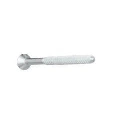 #10 X 3 In. Phillips Flat Head Zinc Plated Wood Screw (50-Pack) -arbor Shop 5fe4de4b69f53a0be67a99740dfe0838