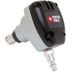 0 Degree Mini Impact Palm Nailer 6 0 Degree Mini Impact Palm Nailer -arbor Shop 60bf6aaa346f61adf3aaf9f015d394e0