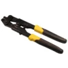 1/2 - 1 In. PEX Crimp Ring Removal Tool