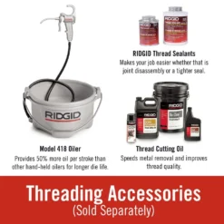 1/2 In. 12-R NPT Right-Hand High-Speed 14 TPI Replacement Pipe Dies -arbor Shop 61940ca141e09121804e1ad6b35aa0d6 6b50b858 2ce5 4006 9fe2 35e9d2bbb27f