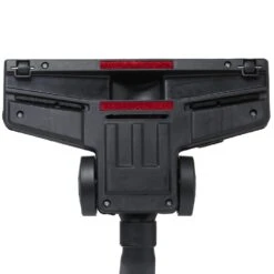 1-1/4 In. Or 2-1/2 In. Carpet And Hard Floor Nozzle Accessory For Wet Dry Shop Vacuums -arbor Shop 6253e0b904364de60c0039c1ec357c37