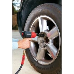 1/2 In. Composite Air Impact Wrench -arbor Shop 62835 zzz alt2 500