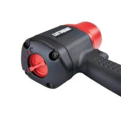 1/2 In. Composite Air Impact Wrench -arbor Shop 62835 zzz alt4 500