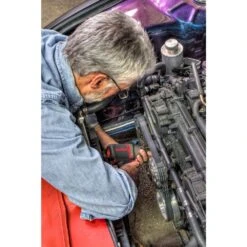 1/2 In. Drive 6-Point Standard Universal Impact SAE Socket Set (13-Piece) -arbor Shop 62b5e1746deed8d9114313d14c878486