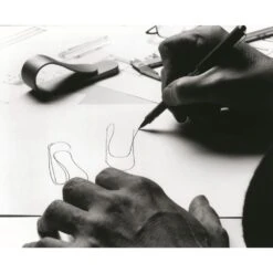 1-1/4 In. (32 Mm) Chrome Contemporary Drawer Pull -arbor Shop 62fe789a7bfcc71ebb4e69fce2e4c923