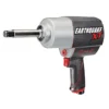 1/2 In. Composite Xtreme Torque Air Impact Wrench With 2 In. Anvil