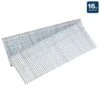 1-1/4 In. 16 GA Galvanized Finish Nails, 1,000 Pc.