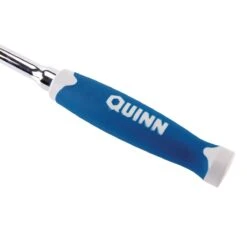 1/2 In. Drive SAE & Metric Chrome Socket And Ratchet Set, 21 Pc. -arbor Shop 64538 W6