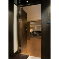 1-1/8 In. X 4-5/8 In. Satin Brass Invisible Hinge -arbor Shop 6455bc31b21db93b79bb5825c089161f 3253f6ca 2785 434c 8c7a bd3800bde930