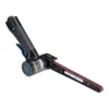 1/2 In. X 18 In. Professional Belt Air Sander