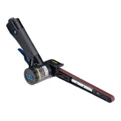 1/2 In. X 18 In. Professional Belt Air Sander