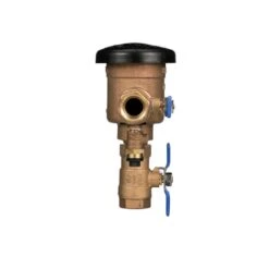 1 In. Bronze Pressure Vacuum Breaker Valve 12 1 In. Bronze Pressure Vacuum Breaker Valve -arbor Shop 658c882ca616ed3f5f4363501ea94a63 9ebdd720 9693 43ff b61c ac0e62a997c9