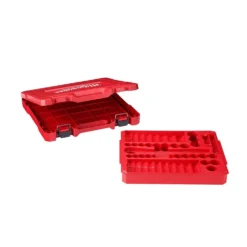 1/2 In. Drive SAE/Metric Ratchet And Socket Mechanics Tool Set (47-Piece) -arbor Shop 65a3fdb939dd42ba00f8d0ec26a1d623