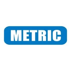 1/2 In. Drive Metric Impact Deep Socket Set, 10 Pc. 6 1/2 In. Drive Metric Impact Deep Socket Set, 10 Pc. -arbor Shop 67915 W4