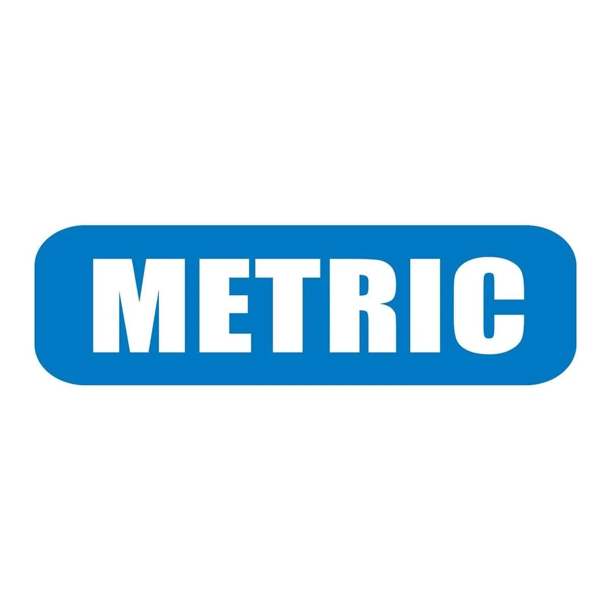 1/2 In. Drive Metric Impact Deep Socket Set, 10 Pc. 3 1/2 In. Drive Metric Impact Deep Socket Set, 10 Pc. - Image 3