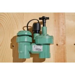 ORBIT 1 In. FPT Anti-Siphon Valve -arbor Shop 67d6002bad8a8ee92460df96e7d64fb7 ec666451 c186 43e7 9ffb aaa79b3be9a2