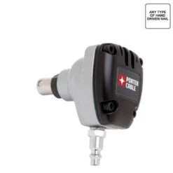 0 Degree Mini Impact Palm Nailer 7 0 Degree Mini Impact Palm Nailer -arbor Shop 68bb2342c16b720561a65054910f5698