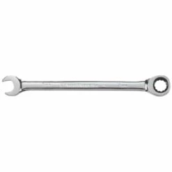 1-1/2 In. Combination Ratcheting Wrench -arbor Shop 68dd109ede1cc41f590de19ddd8a59b1