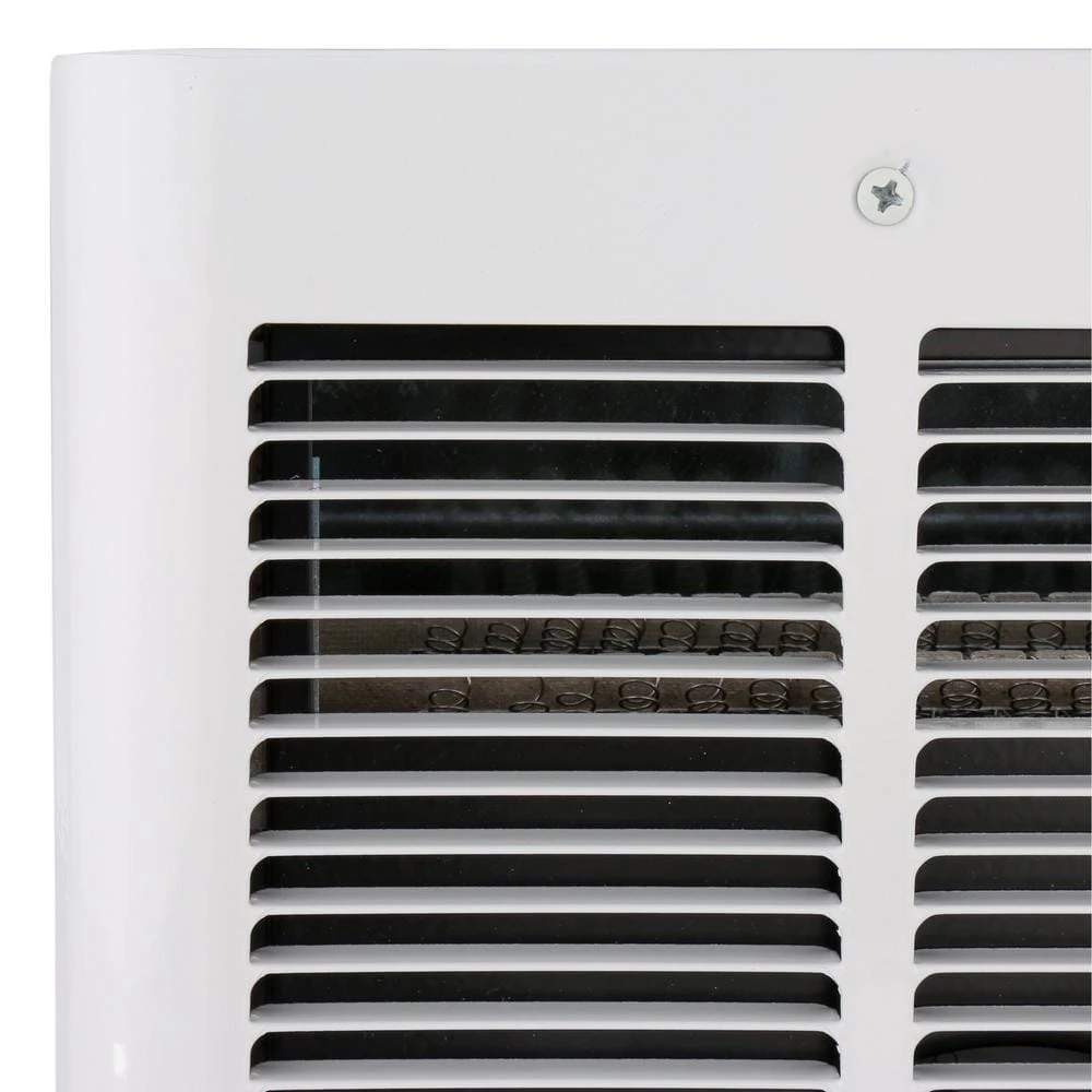 1,500-Watt Small Room Wall Heater 4 1,500-Watt Small Room Wall Heater - Image 4