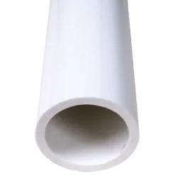 1 In. X 24 In. PVC Sch. 40 Pipe 8 1 In. X 24 In. PVC Sch. 40 Pipe -arbor Shop 6a8a257b3b6e63f97777c7faa060bacf 1c4b7e77 c15a 44b9 a20e 25a8fcf8261a