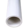 1 In. X 24 In. PVC Sch. 40 Pipe