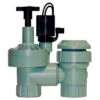 ORBIT 1 In. FPT Anti-Siphon Valve