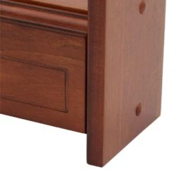 1.00 Cu. Ft. 4 Gun Wall Rack 8 1.00 Cu. Ft. 4 Gun Wall Rack -arbor Shop 6c7d41676c51a4c63894cd3c812d1263